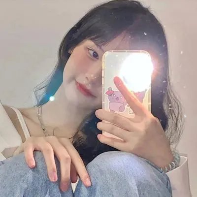 白手掌