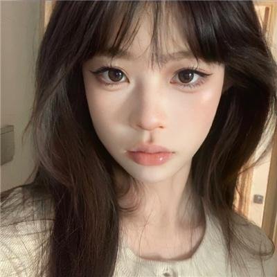 新 ‧ 无仁义之战