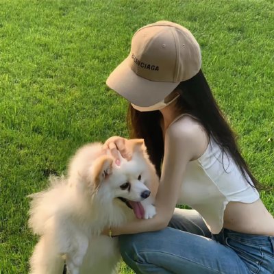 最后的歌舞女郎