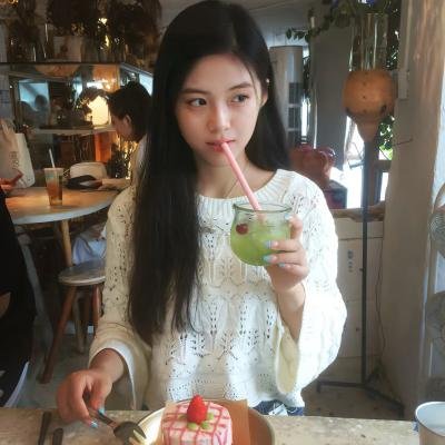 神秘小搭档之变色龙复仇记