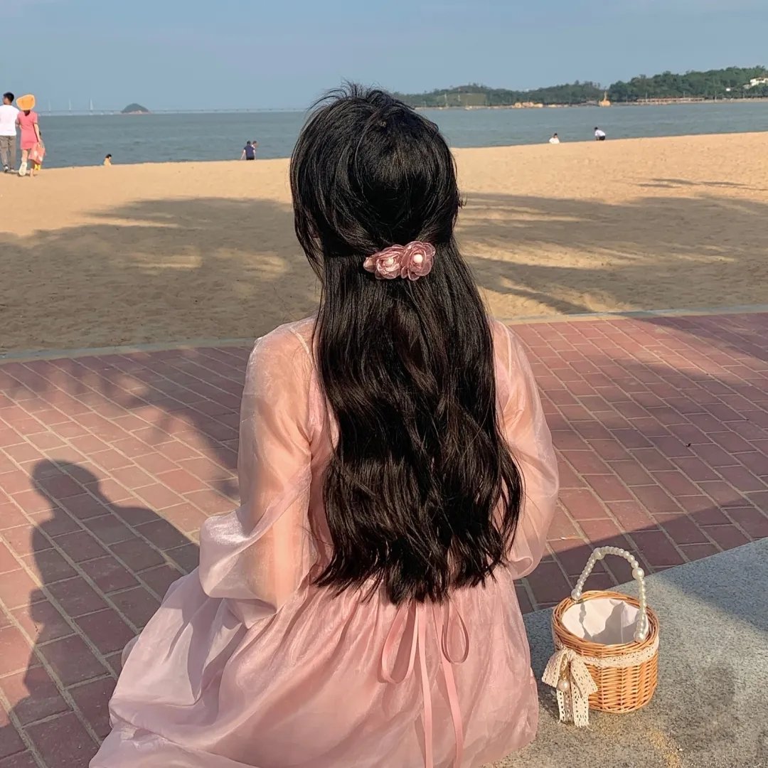 万劫幽兰