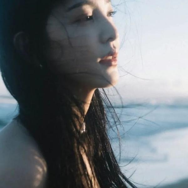 四少奶