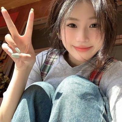 皇后复仇中