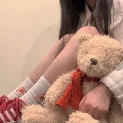 怪兽婆婆