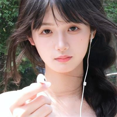 善意杀戮