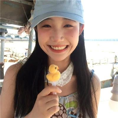 杨门少年