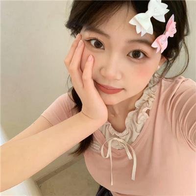 少年说