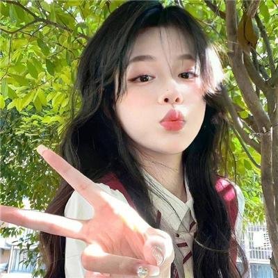 四叠半的艺伎世界