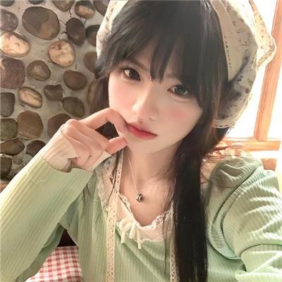 家族情仇