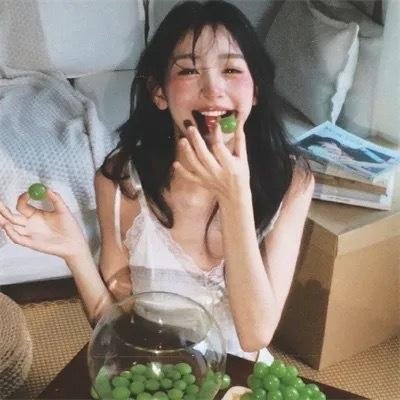 畸人艳迹