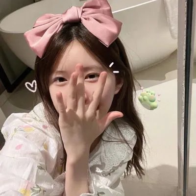血纹身
