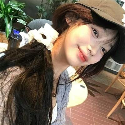 最后相爱的日子