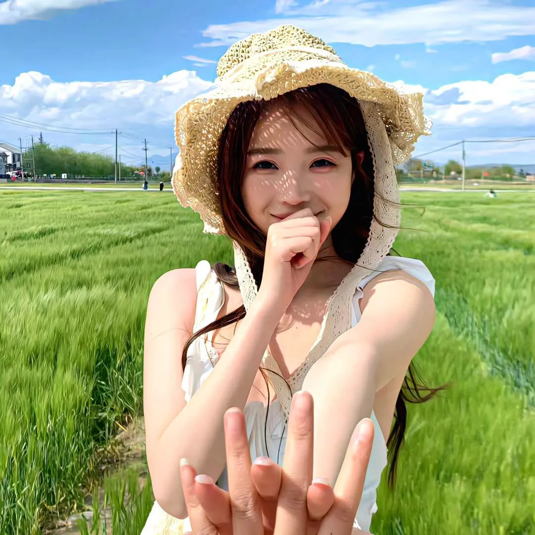 淑女绅士