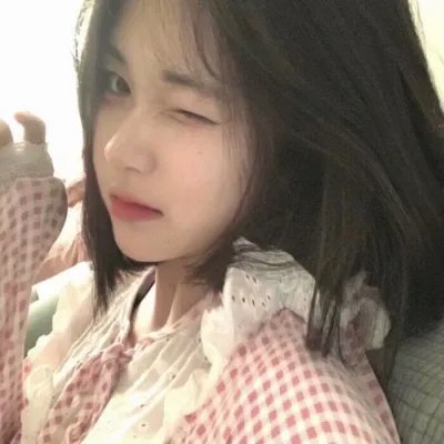 我父亲的小屋
