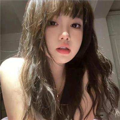 一个人的生命