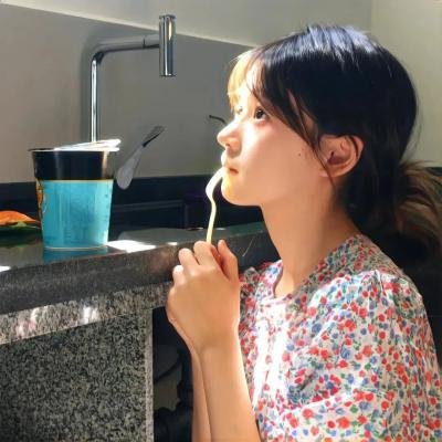 我们一家超完美