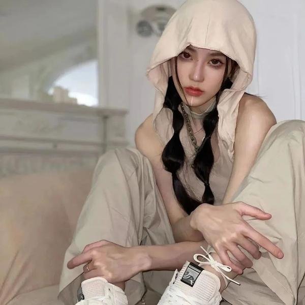 发酵吧，创业菌
